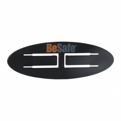 BeSafe Belt Collector - Beltesamler