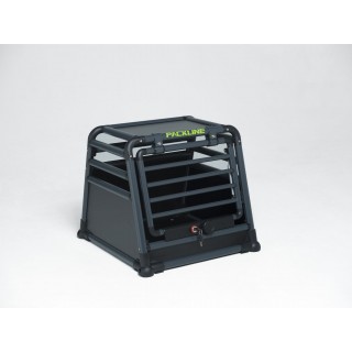 Packline DogCage 10