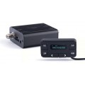 Tiny Audio C11+ Dab adapter