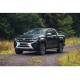 Lazer Grillkit Amarok 2023