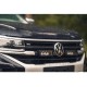 Lazer Grillkit Amarok 2023