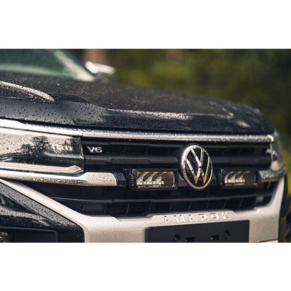 Lazer Grillkit Amarok 2023