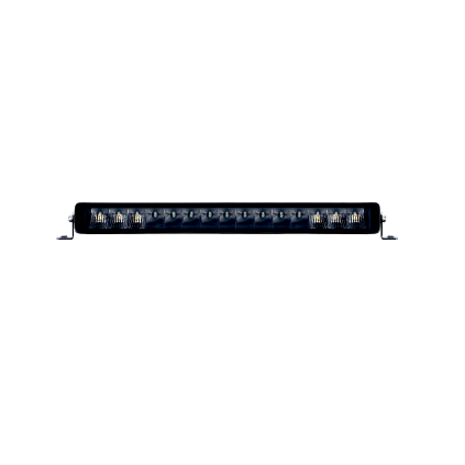 LED BAR 21" 6300 LUMEN - SLIM