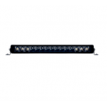 LED BAR 21" 6300 LUMEN - SLIM