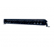 LED BAR 21" 6300 LUMEN - SLIM