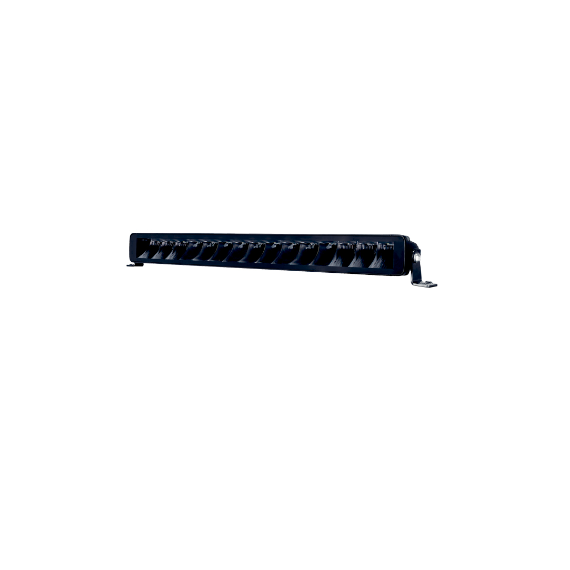 LED BAR 21" 6300 LUMEN - SLIM