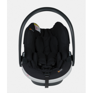BeSafe iZi Go Modular X2 i-Size