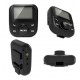 Dab+ adapet med bluetooth/handsfree