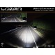 Lazer® Linear 18 ELITE positionlight