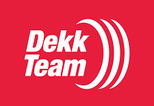 Dekkteam Sveberg